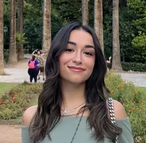 Ιδιαίτερα Μαθήματα Κεφάλα Αθηνά