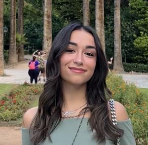 Ιδιαίτερα Μαθήματα Κεφάλα Αθηνά