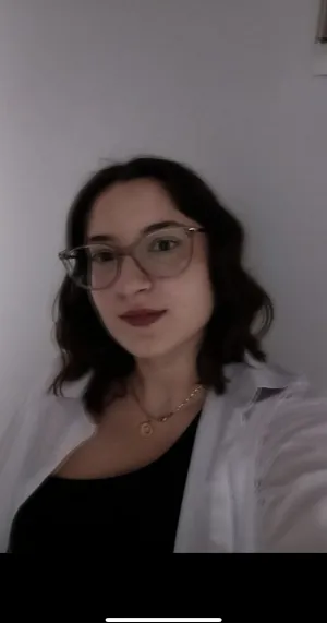 Ιδιαίτερα Μαθήματα Ισούφη Ωριώνα