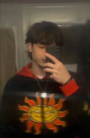 Ιδιαίτερα Μαθήματα Γιανγκόλλι Εμιλιάνο