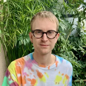 Ιδιαίτερα Μαθήματα Samson Bikkie