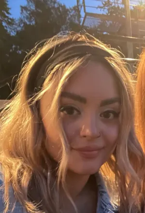 Ιδιαίτερα Μαθήματα Μαντζουρίδου Ερμιόνη