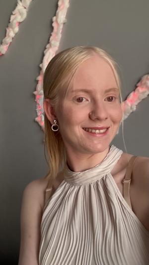 Ιδιαίτερα Μαθήματα Καρα-Χότζα Φατμέ