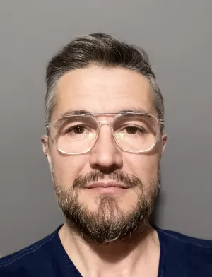 Ιδιαίτερα Μαθήματα Γιάννης Μέμα