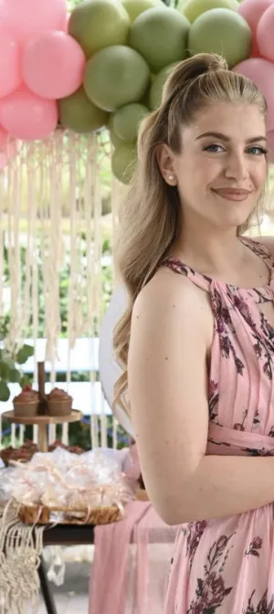 Ιδιαίτερα Μαθήματα Μαραγγιανού Γωγώ