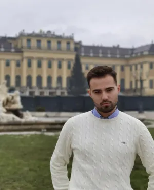 Ιδιαίτερα Μαθήματα Ioannis Dedes