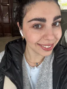 Ιδιαίτερα Μαθήματα Ζεύλη Εύα