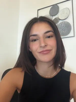 Ιδιαίτερα μαθήματα Markaki Katerina 
