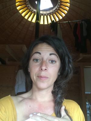 Ιδιαίτερα Μαθήματα Σκουλάξινου Ελένη