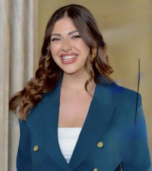 Ιδιαίτερα Μαθήματα Καλουδη Βασιλική