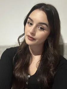 Ιδιαίτερα Μαθήματα Μυρτολλάρι Ίριδα