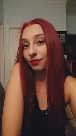 Ιδιαίτερα Μαθήματα Μητράκη Ιωάννα