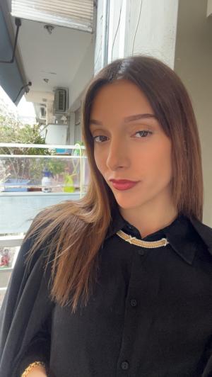 Ιδιαίτερα Μαθήματα katechi marilena