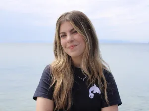 Ιδιαίτερα μαθήματα Παπαγιαννοπούλου Ελένη