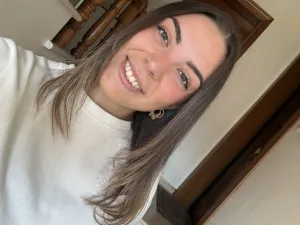 Ιδιαίτερα Μαθήματα Παπανδρέου Σοφία