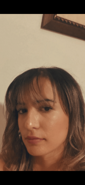 Ιδιαίτερα Μαθήματα Βασίλειου Άννα Μαρία