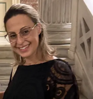 Ιδιαίτερα Μαθήματα Κωνσταντίνα Χάνδρου