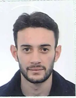 Ιδιαίτερα Μαθήματα Μπάρκουλας Ανδρέας