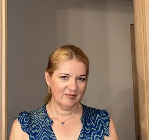 Ιδιαίτερα μαθήματα Βαλογιάννη Σταυρούλα