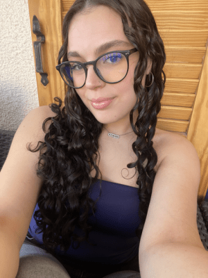 Ιδιαίτερα Μαθήματα Σουζάνα Μαργέτα