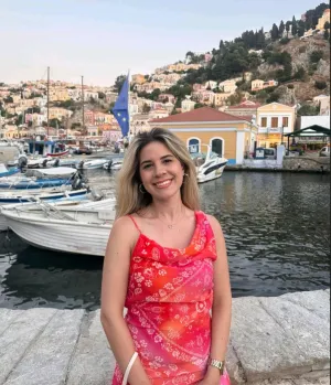 Ιδιαίτερα μαθήματα Μερισιώτη Κωνσταντίνα