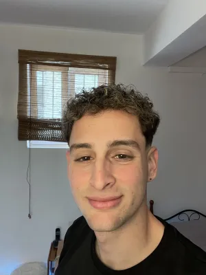 Ιδιαίτερα Μαθήματα Τερζής Μάριος