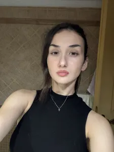 Ιδιαίτερα μαθήματα Symeonidou Anastasia