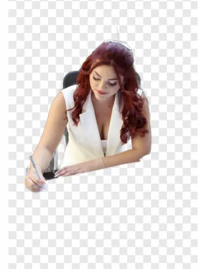 Ιδιαίτερα Μαθήματα Ntokou Maria