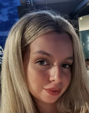 Ιδιαίτερα Μαθήματα Γουλιού Στυλιανή