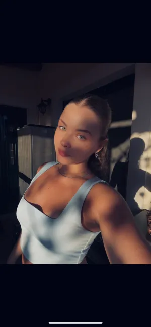 Ιδιαίτερα Μαθήματα Αρφάνη Αλεξάνδρα Ευφροσύνη