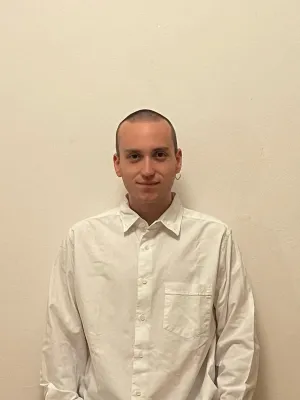 Ιδιαίτερα Μαθήματα Νικάκης Αλέξανδρος