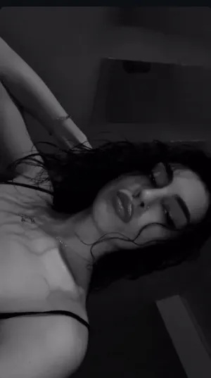 Ιδιαίτερα μαθήματα Isai ioanna 