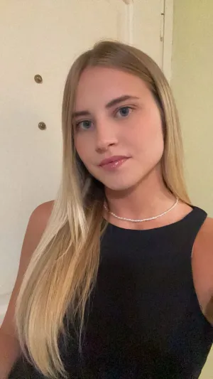 Ιδιαίτερα Μαθήματα Γούναρη Αναστασία