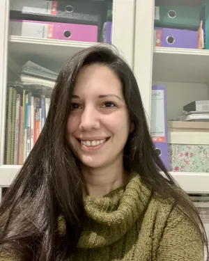 Ιδιαίτερα Μαθήματα Κουρουνάρχη Ελισάβετ