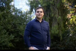 Ιδιαίτερα Μαθήματα Αλέξανδρος Γιακαλής