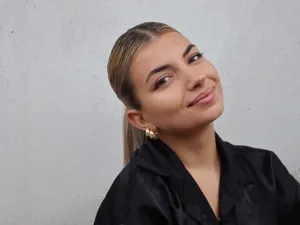 Ιδιαίτερα Μαθήματα Βασιλειάδου Παρθένα