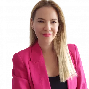 Ιδιαίτερα μαθήματα Μargaritis Deniz Gumusler