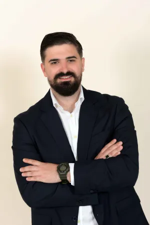 Ιδιαίτερα Μαθήματα Σταματελάτος Διονύσης