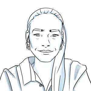 Ιδιαίτερα Μαθήματα Φουστέρη Ελπίδα