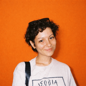 Ιδιαίτερα Μαθήματα Αναστασία Λαλιώτη