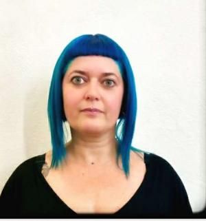 Ιδιαίτερα Μαθήματα Pinna Jessica