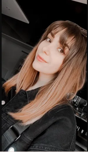 Ιδιαίτερα Μαθήματα Ακριτίδου Παναγιώτα