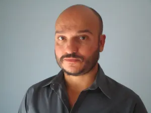 Ιδιαίτερα Μαθήματα Ασημακόπουλος Κωνσταντίνος