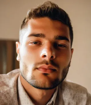 Ιδιαίτερα Μαθήματα Σπυρόπουλος Αντώνης