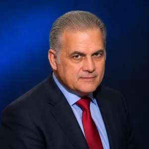 Ιδιαίτερα μαθήματα Λαυρέντζος Αναστάσιος