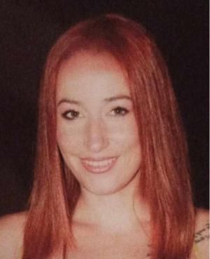 Ιδιαίτερα Μαθήματα Λεπουρη Λορένα