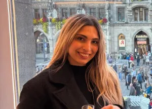 Ιδιαίτερα μαθήματα Πετρίδου Όλγα