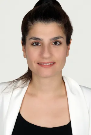 Ιδιαίτερα Μαθήματα Τουρλεντέ Μυρτώ