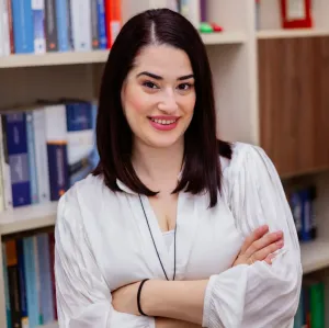 Ιδιαίτερα μαθήματα Παπαλεωνίδα Δέσποινα