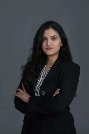 Ιδιαίτερα Μαθήματα Κροκίδη Χριστίνα